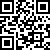 https://khabaronline.ir/x8NSq