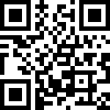 https://khabaronline.ir/xppTF