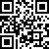 https://khabaronline.ir/x8TBZ