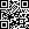 https://khabaronline.ir/x6ydV