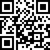 https://khabaronline.ir/xfYPj