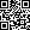 https://khabaronline.ir/xfz9Q