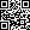 https://khabaronline.ir/x78p5
