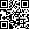 https://khabaronline.ir/xgZVv
