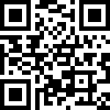 https://khabaronline.ir/xdw3J