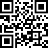 https://khabaronline.ir/xprDh