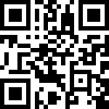https://khabaronline.ir/xjDbW