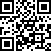 https://khabaronline.ir/xnpzn