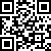 https://khabaronline.ir/x63JS