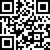 https://khabaronline.ir/x79pT