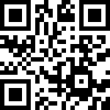 https://khabaronline.ir/xXtL