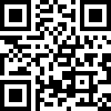 https://khabaronline.ir/xpwy3