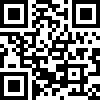 https://khabaronline.ir/xpCc7
