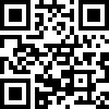 https://khabaronline.ir/xmVhH