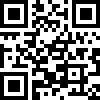 https://khabaronline.ir/x5nPS
