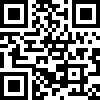 https://khabaronline.ir/xjbcr