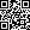https://khabaronline.ir/xn5KW
