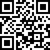 https://khabaronline.ir/xjvZL