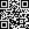 https://khabaronline.ir/xj9Hy
