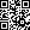 https://khabaronline.ir/xnT8t