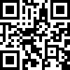 https://khabaronline.ir/xqgVw