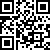 https://khabaronline.ir/x8dRB