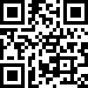 https://khabaronline.ir/xgCsT