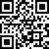 https://khabaronline.ir/xhrJp
