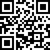 https://khabaronline.ir/xfGZJ