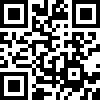 https://khabaronline.ir/xn8GL
