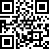 https://khabaronline.ir/xhsXx