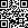 https://khabaronline.ir/xnmqw