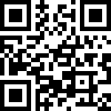 https://khabaronline.ir/x5pTG