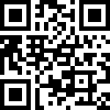 https://khabaronline.ir/x6RK