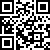https://khabaronline.ir/x7b4K