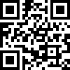 https://khabaronline.ir/x8LgT