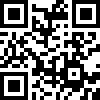 https://khabaronline.ir/x8SMj