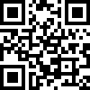 https://khabaronline.ir/x85jz