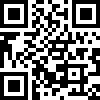 https://khabaronline.ir/xfbQ6