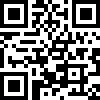 https://khabaronline.ir/xphyL