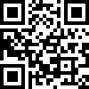 https://khabaronline.ir/x7Yns