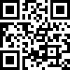 https://khabaronline.ir/xwRs