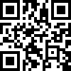 https://khabaronline.ir/x6hs8