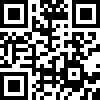 https://khabaronline.ir/xfSZ6