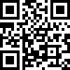 https://khabaronline.ir/xfbsZ