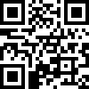 https://khabaronline.ir/xmnf7