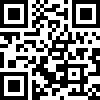https://khabaronline.ir/xpG6g
