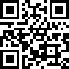 https://khabaronline.ir/xnH5z