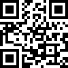 https://khabaronline.ir/x8DWc