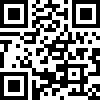 https://khabaronline.ir/x72H3